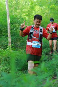 BIB: 1248
                            <button type="button" onclick="openModal(22096644)" class="btn btn-primary btn-sm float-right btn-popup" data-toggle="modal" data-target=".modal-high-quality">
                        <i class="fas fa-shopping-cart"></i> Add to Cart
                    </button>
                                            <button type="button" onclick="isThisMe(22096644, true)" class="btn btn-success btn-sm float-right btn-popup btn-isme hidden" data-toggle="tooltip" data-placement="bottom" title="นี่คือรูปของคุณใช่ไหม คลิกที่นี่เพื่อเอาเข้าอัลบั้ม">
                        <i class="fas fa-plus"></i> Add to album
                    </button>
                    <button type="button" onclick="isThisMe(22096644, false)" class="btn btn-warning btn-sm float-right btn-popup btn-isnotme hidden">
                        <i class="fas fa-ban"></i> Remove from album
                    </button>